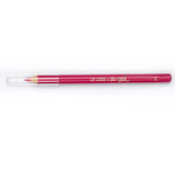 Superdrug Barry M Lip Liner Dark Pink 2- Buy online at McGrocer