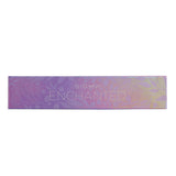 Sigma Beauty Mini Eyeshadow Palette Enchanted 7.5g, UK version