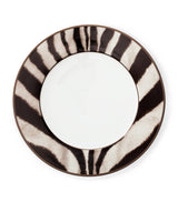 Harrods Ralph Lauren Kendall Dinner Plate 26.5cm- Buy online at McGrocer