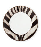 Ralph Lauren Kendall dinner plate 26.5cm, imported from the UK