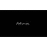 Fellowes A4 laminating pouches 80 micron 100 pack, imported from the UK