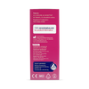 Conceive Plus fertility lubricant pre-filled applicators 32g (British brand)