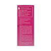 Conceive Plus fertility lubricant pre-filled applicators 32g (British brand)