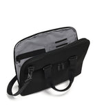Tumi Alpha Bravo Academy Briefcase nylon (British brand)
