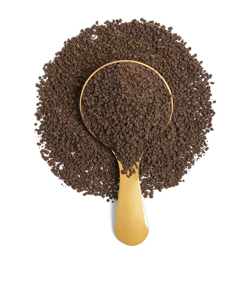 Harrods Brompton Blend loose leaf tea 125g, UK version