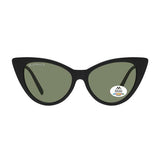 Superdrug Montana MP71 Black Polarised Women Sunglasses- Buy online at McGrocer
