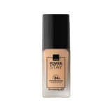 Superdrug Avon Power Stay 24-Hour Foundation Light Nude Face Makeup 220G- Buy online at McGrocer