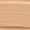 Avon Foundation Light Nude 220G - British product