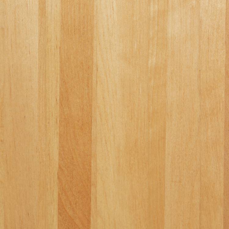 Habitat Swen oak shoe bench 100cm wide - British product