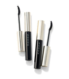 Suqqu Waterproof 3D Mascara (British brand)