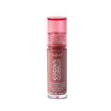 Superdrug Technic Coco Quench Hydrating Lip Gloss Serum - Rosewater Veil 6ml- Buy online at McGrocer