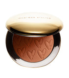 Westman Atelier Beauty Butter Powder Bronzer (British brand)