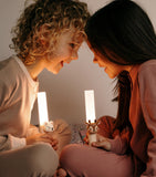 Zoofamily Koala portable night light - British product