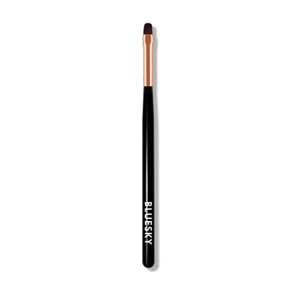 Bluesky Nail Extension Brush Synthetic - British product
