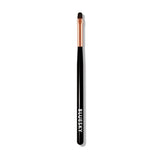 Bluesky Nail Extension Brush Synthetic - British product