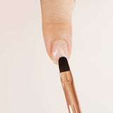 Bluesky Nail Extension Brush Synthetic - British product