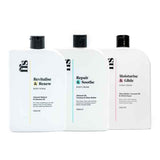 Superdrug FFS Beauty Shaving Creams Bundle 3 x 150ml- Buy online at McGrocer
