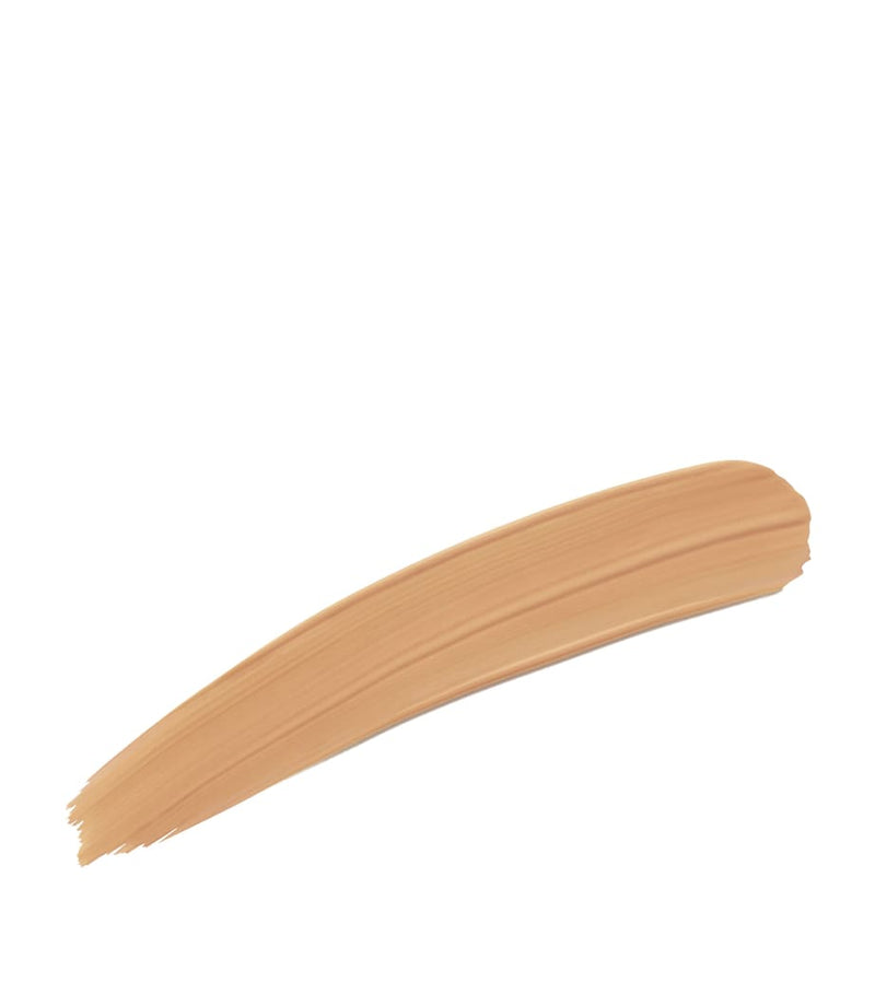Guerlain Precious Light illuminator 2ml (British brand)