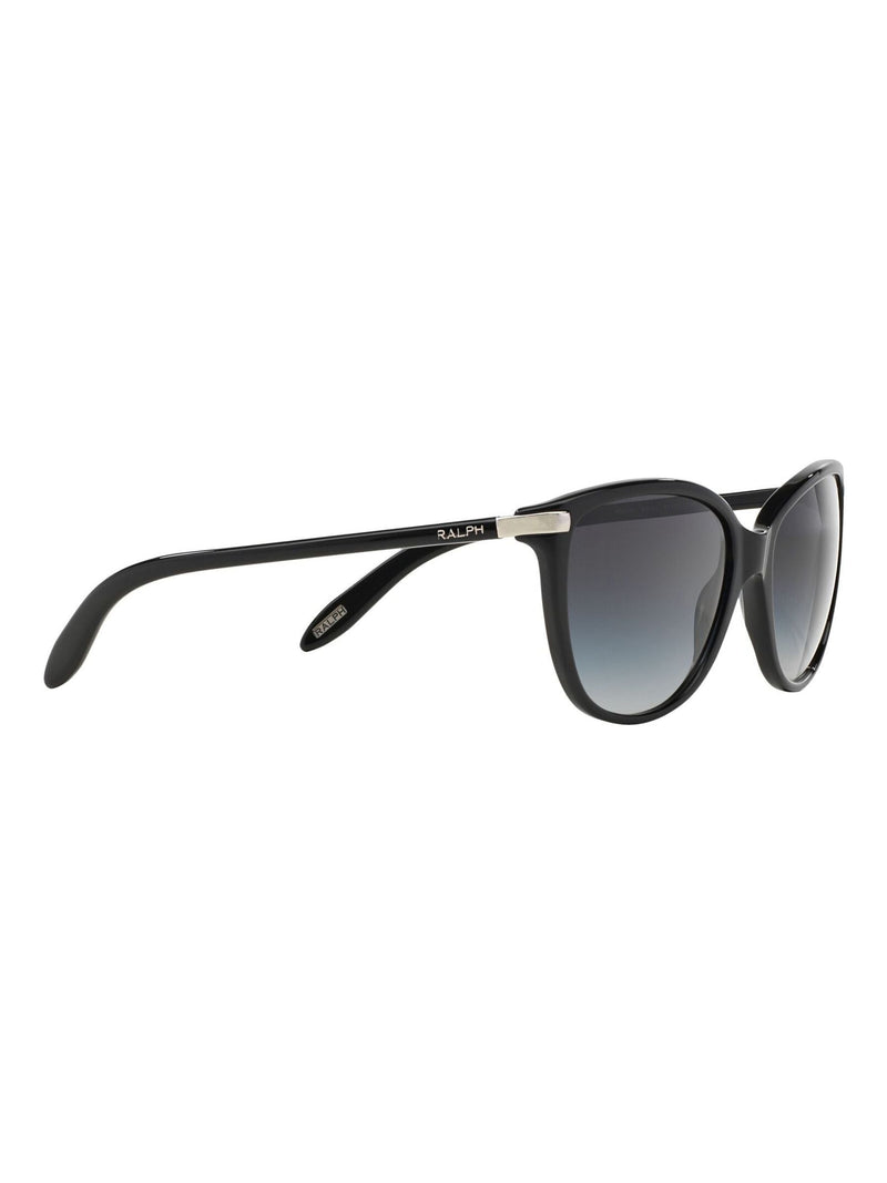 Ralph by Ralph Lauren black sunglasses (British brand)