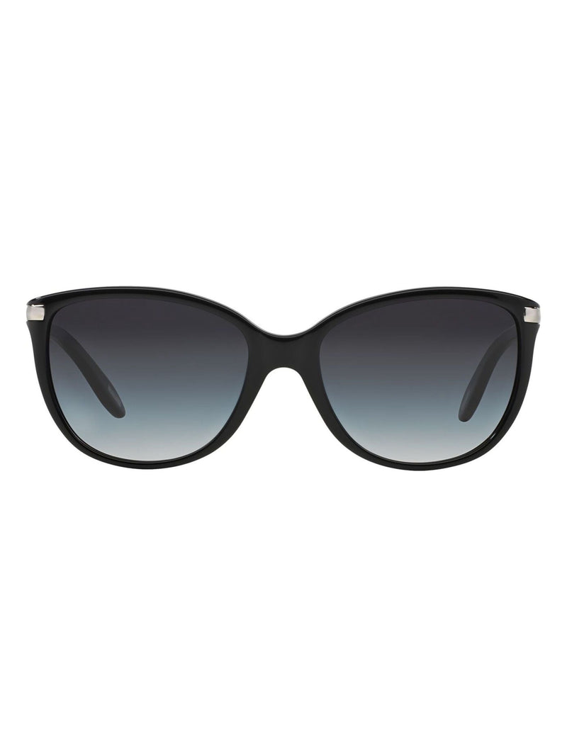 Ralph by Ralph Lauren black sunglasses (British brand)