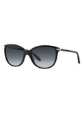 Ralph by Ralph Lauren black sunglasses (British brand)