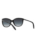 Ralph by Ralph Lauren black sunglasses (British brand)