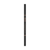Superdrug Anastasia Beverly Hills Brow Wiz Eyebrow Pencil Dark Brown- Buy online at McGrocer