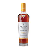 Harrods The Macallan Distil Your World Paris Single Malt Scotch Whisky (70cl)- Buy online at McGrocer