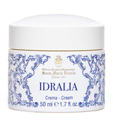 Harrods Santa Maria Novella Idralia Moisturising Face Cream 50ml- Buy online at McGrocer