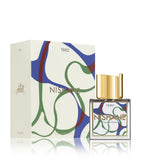 Nishane Tero Extrait de Parfum 100ml (British brand)