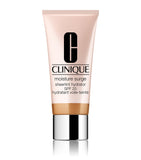 Clinique Moisture Surge Sheertint Hydrator SPF 25