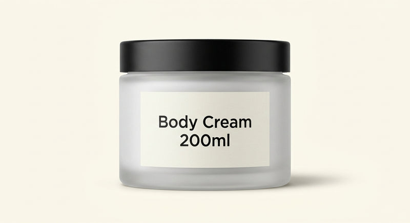 Jo Malone London Tuberose Angelia body crème 200ml, imported from the UK