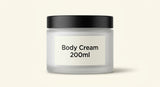 Jo Malone London Tuberose Angelia body crème 200ml, imported from the UK