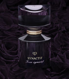 Clé de Peau Beauté Synactif Eau de Parfum 50ml, UK version