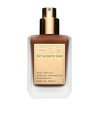 Pat McGrath Labs Skin Fetish Sublime Perfection Foundation, imported from the UK