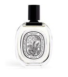 Diptyque Eau Rose body spray travel spray - British product
