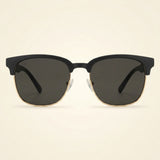Gucci GG0382S Black and Grey sunglasses, imported from the UK