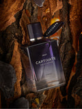 Captivate Eau de Parfum 100ml - British product