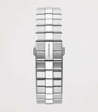 Chopard Alpine Eagle Cadence 8HF watch 41mm - British product