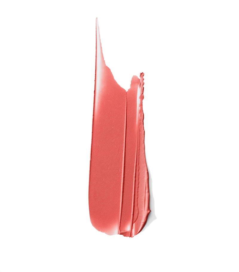 Clinique Pop Longwear Shine lipstick - British product
