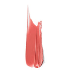 Clinique Pop Longwear Shine lipstick - British product