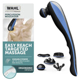 Argos Wahl Deep Tissue Cordless Massage Gun- Buy online at McGrocer