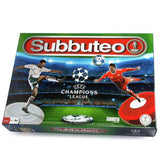 Argos Subbuteo UEFA Champions League Edition Table Football Game- Buy online at McGrocer