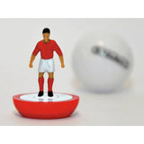 Subbuteo UEFA Champions League table football game (British brand)