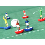 Subbuteo UEFA Champions League table football game (British brand)
