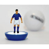 Subbuteo UEFA Champions League table football game (British brand)