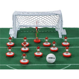 Subbuteo UEFA Champions League table football game (British brand)