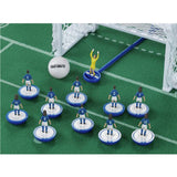 Subbuteo UEFA Champions League table football game (British brand)