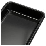 Habitat non stick roasters set of 2 (British brand)