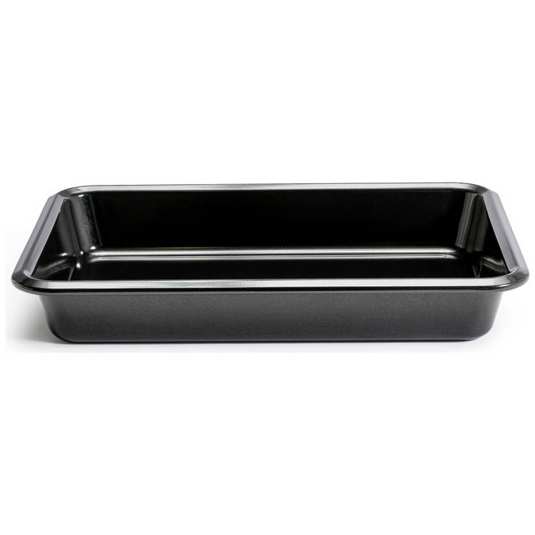 Habitat non stick roasters set of 2 (British brand)